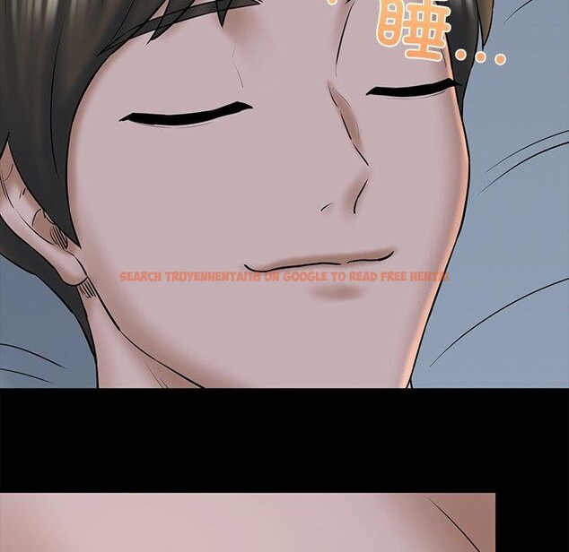 查看漫画我的拉拉隊寶貝 - 第33話 - www.tymanga.com中的3189978图片