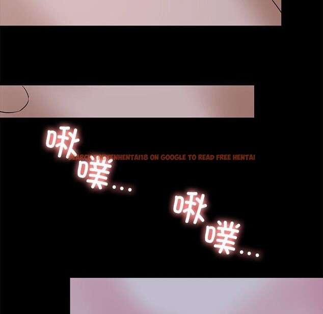 查看漫画我的拉拉隊寶貝 - 第33話 - www.tymanga.com中的3189979图片