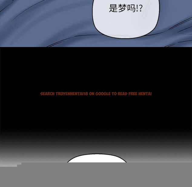 查看漫画我的拉拉隊寶貝 - 第33話 - www.tymanga.com中的3189997图片