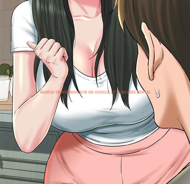 查看漫画我的拉拉隊寶貝 - 第33話 - www.tymanga.com中的3190002图片
