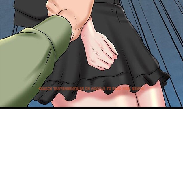 查看漫画我的拉拉隊寶貝 - 第33話 - www.tymanga.com中的3190020图片