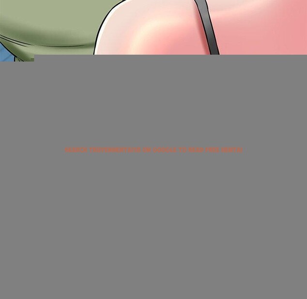 查看漫画我的拉拉隊寶貝 - 第33話 - www.tymanga.com中的3190023图片
