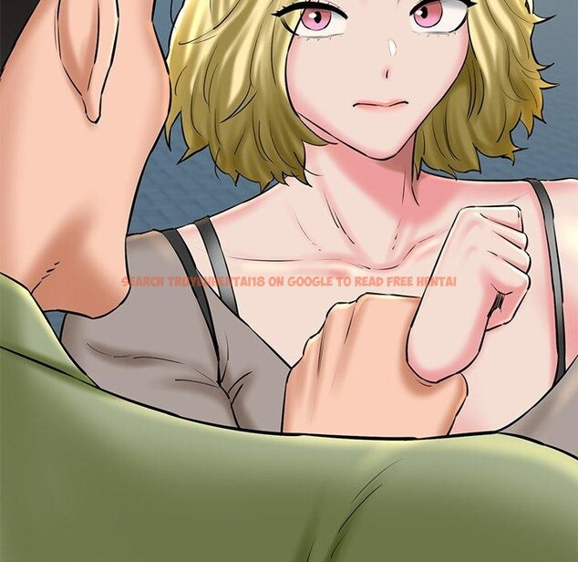 查看漫画我的拉拉隊寶貝 - 第33話 - www.tymanga.com中的3190025图片