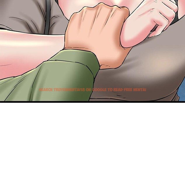 查看漫画我的拉拉隊寶貝 - 第33話 - www.tymanga.com中的3190030图片