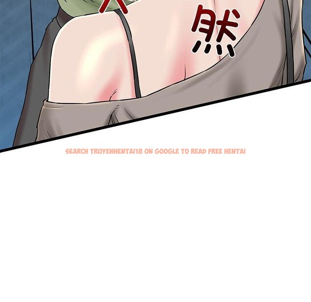 查看漫画我的拉拉隊寶貝 - 第33話 - www.tymanga.com中的3190048图片