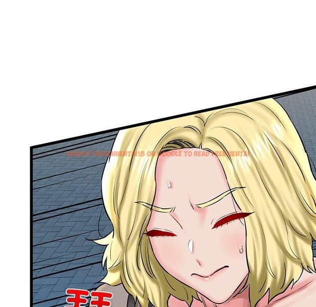 查看漫画我的拉拉隊寶貝 - 第33話 - www.tymanga.com中的3190049图片