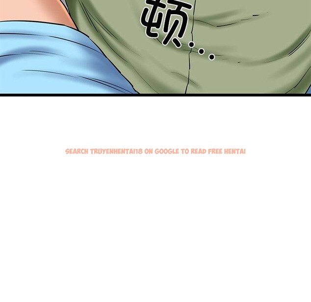 查看漫画我的拉拉隊寶貝 - 第33話 - www.tymanga.com中的3190054图片