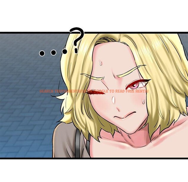 查看漫画我的拉拉隊寶貝 - 第33話 - www.tymanga.com中的3190055图片