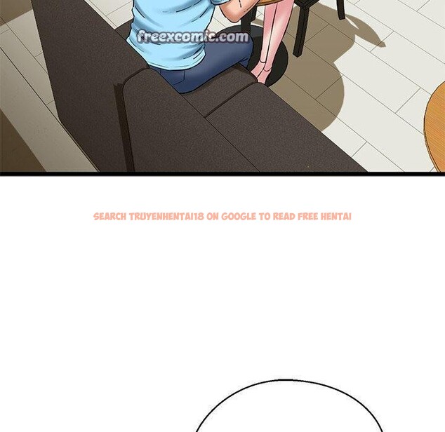 查看漫画我的拉拉隊寶貝 - 第33話 - www.tymanga.com中的3190073图片
