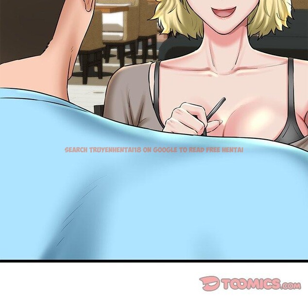 查看漫画我的拉拉隊寶貝 - 第33話 - www.tymanga.com中的3190077图片