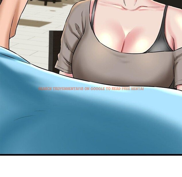 查看漫画我的拉拉隊寶貝 - 第33話 - www.tymanga.com中的3190086图片