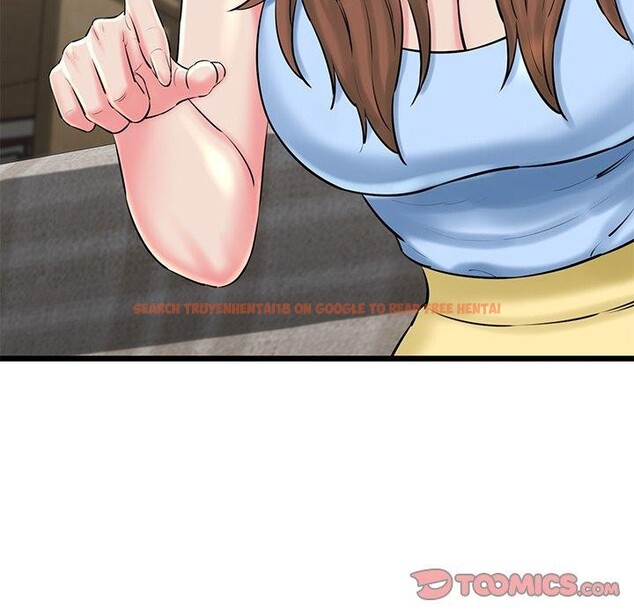查看漫画我的拉拉隊寶貝 - 第33話 - www.tymanga.com中的3190109图片