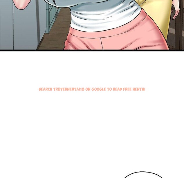 查看漫画我的拉拉隊寶貝 - 第33話 - www.tymanga.com中的3190114图片