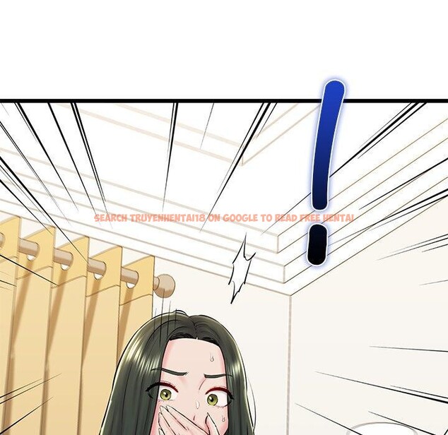 查看漫画我的拉拉隊寶貝 - 第33話 - www.tymanga.com中的3190122图片