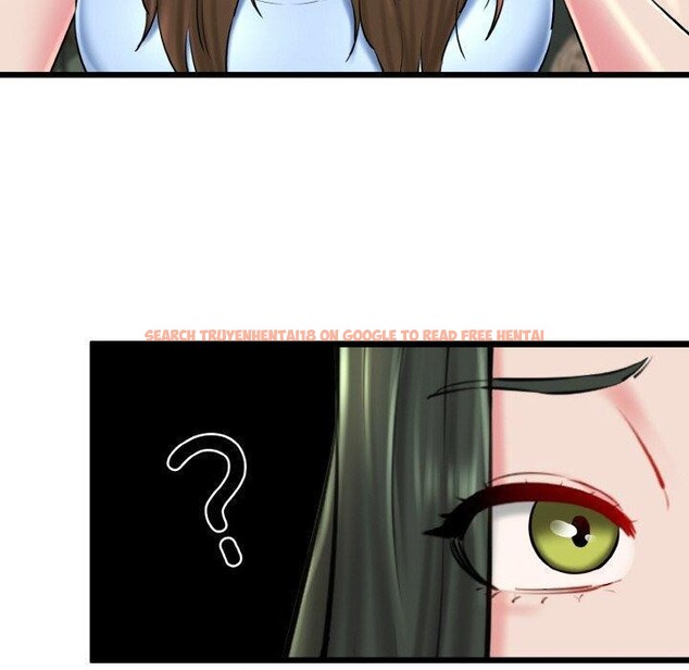 查看漫画我的拉拉隊寶貝 - 第34話 - tymanga.com中的3222979图片