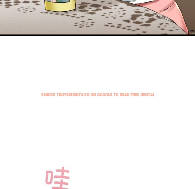 查看漫画我的拉拉隊寶貝 - 第34話 - tymanga.com中的3223024图片