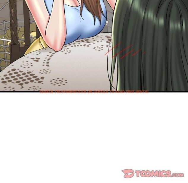 查看漫画我的拉拉隊寶貝 - 第34話 - tymanga.com中的3223026图片