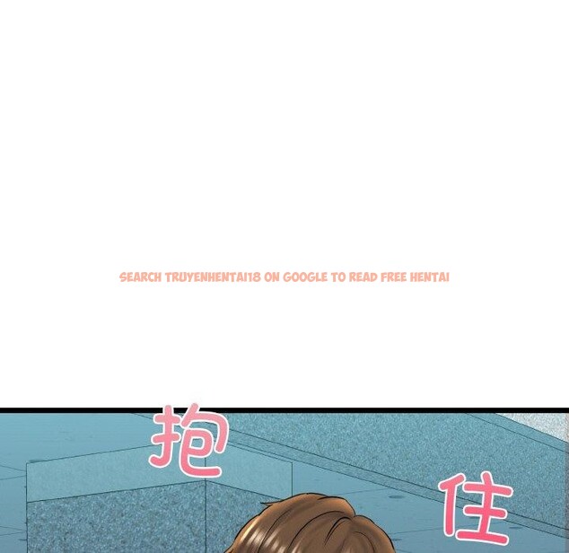 查看漫画我的拉拉隊寶貝 - 第34話 - tymanga.com中的3223046图片