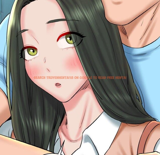 查看漫画我的拉拉隊寶貝 - 第34話 - tymanga.com中的3223057图片