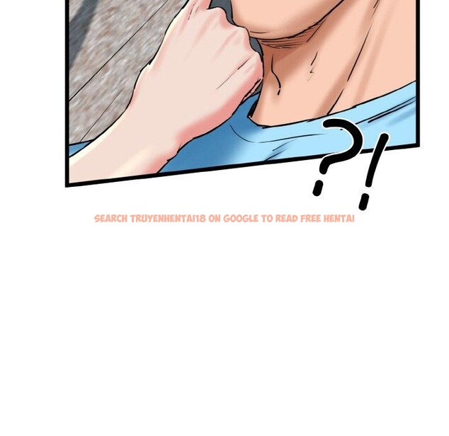 查看漫画我的拉拉隊寶貝 - 第34話 - tymanga.com中的3223067图片