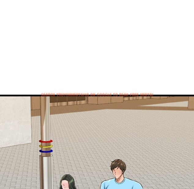 查看漫画我的拉拉隊寶貝 - 第34話 - tymanga.com中的3223083图片