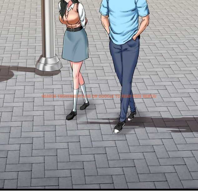 查看漫画我的拉拉隊寶貝 - 第34話 - tymanga.com中的3223084图片