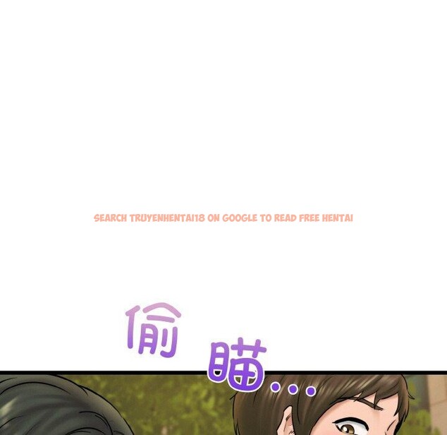 查看漫画我的拉拉隊寶貝 - 第34話 - tymanga.com中的3223085图片