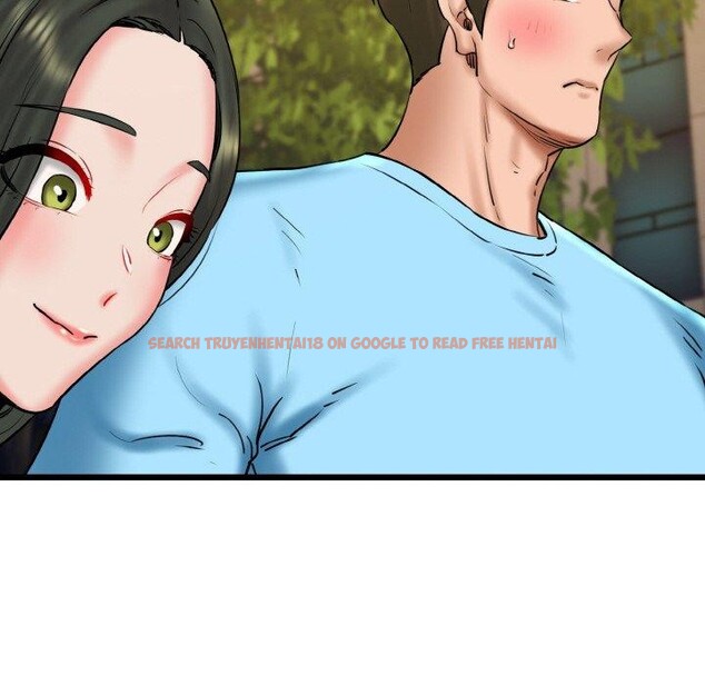 查看漫画我的拉拉隊寶貝 - 第34話 - tymanga.com中的3223086图片