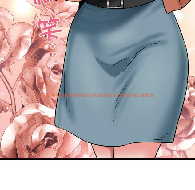 查看漫画我的拉拉隊寶貝 - 第34話 - tymanga.com中的3223093图片