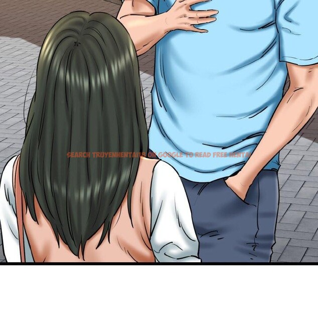 查看漫画我的拉拉隊寶貝 - 第34話 - tymanga.com中的3223108图片
