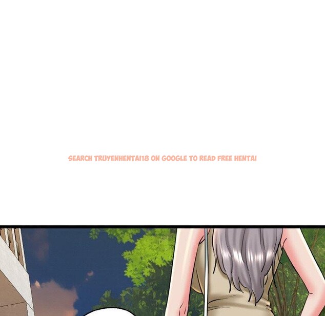 查看漫画我的拉拉隊寶貝 - 第34話 - tymanga.com中的3223137图片