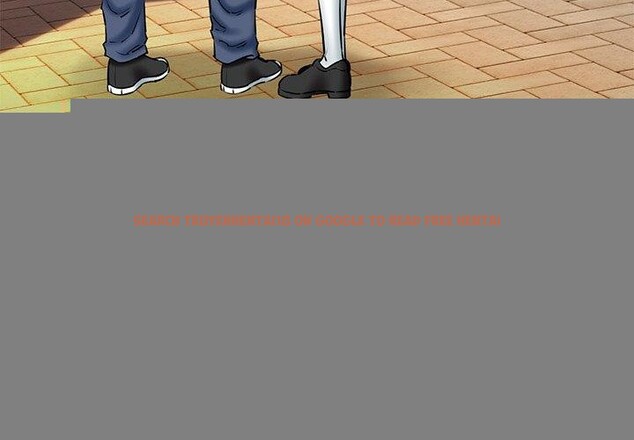 查看漫画我的拉拉隊寶貝 - 第35話 - www.tymanga.com中的3241214图片