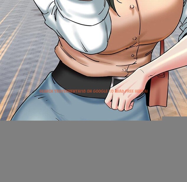 查看漫画我的拉拉隊寶貝 - 第35話 - www.tymanga.com中的3241224图片