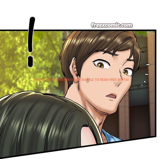 查看漫画我的拉拉隊寶貝 - 第35話 - www.tymanga.com中的3241225图片