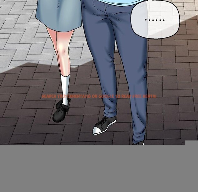 查看漫画我的拉拉隊寶貝 - 第35話 - www.tymanga.com中的3241234图片
