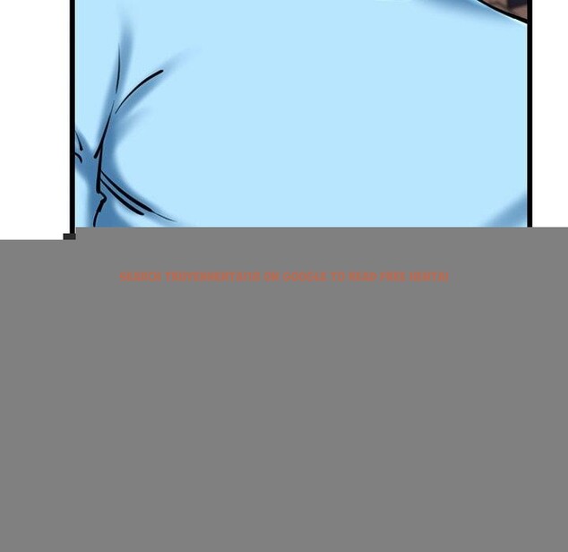 查看漫画我的拉拉隊寶貝 - 第35話 - www.tymanga.com中的3241247图片