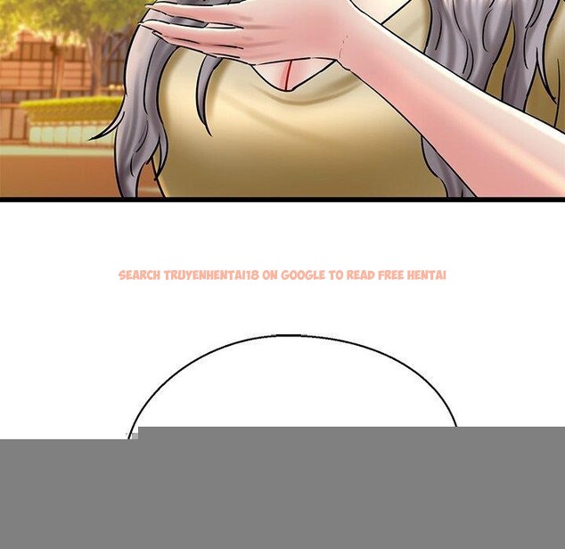 查看漫画我的拉拉隊寶貝 - 第35話 - www.tymanga.com中的3241262图片