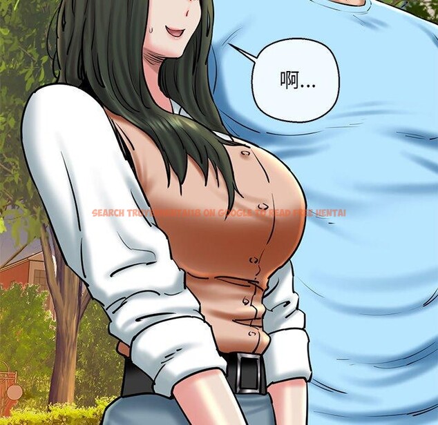 查看漫画我的拉拉隊寶貝 - 第35話 - www.tymanga.com中的3241266图片