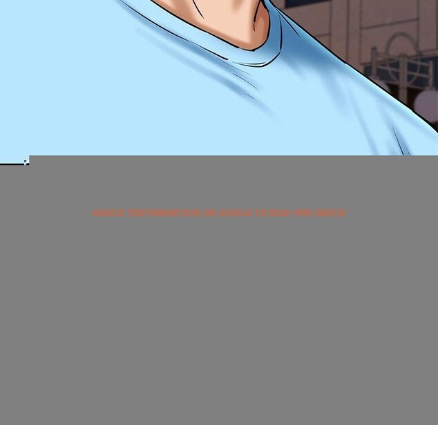 查看漫画我的拉拉隊寶貝 - 第35話 - www.tymanga.com中的3241284图片