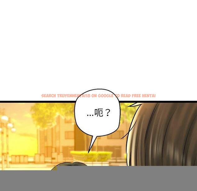 查看漫画我的拉拉隊寶貝 - 第35話 - www.tymanga.com中的3241291图片