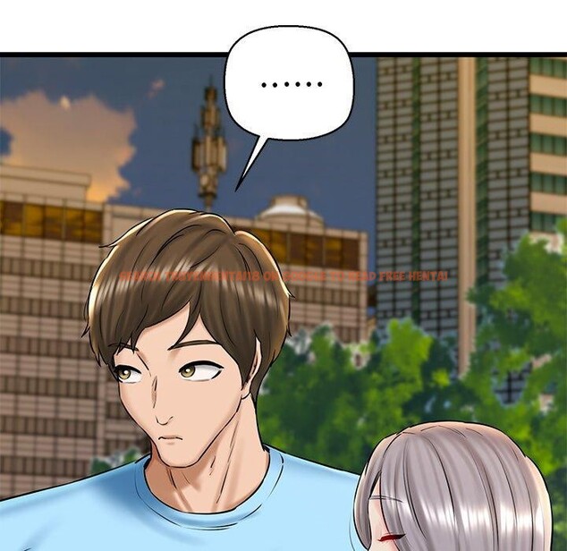 查看漫画我的拉拉隊寶貝 - 第35話 - www.tymanga.com中的3241296图片