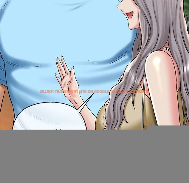 查看漫画我的拉拉隊寶貝 - 第35話 - www.tymanga.com中的3241297图片