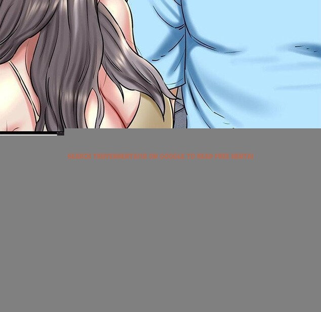 查看漫画我的拉拉隊寶貝 - 第35話 - www.tymanga.com中的3241300图片