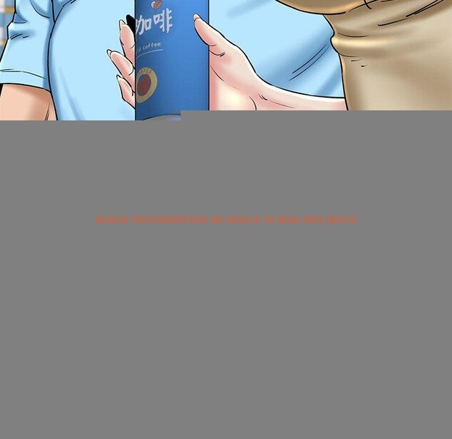 查看漫画我的拉拉隊寶貝 - 第35話 - www.tymanga.com中的3241333图片