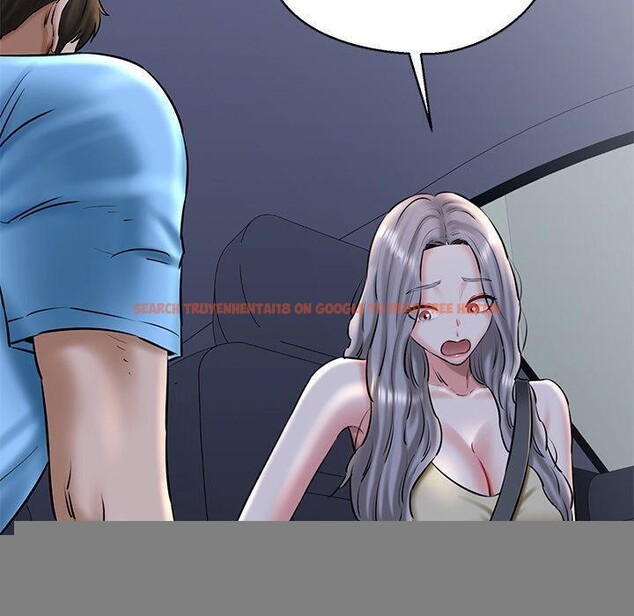 查看漫画我的拉拉隊寶貝 - 第35話 - www.tymanga.com中的3241350图片
