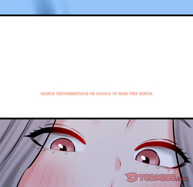 查看漫画我的拉拉隊寶貝 - 第35話 - www.tymanga.com中的3241357图片