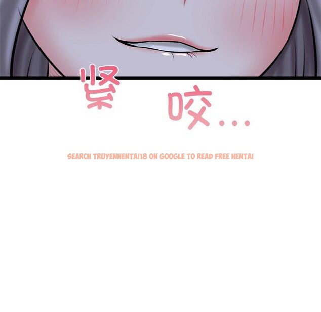 查看漫画我的拉拉隊寶貝 - 第35話 - www.tymanga.com中的3241358图片