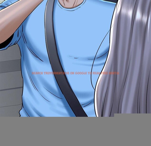 查看漫画我的拉拉隊寶貝 - 第35話 - www.tymanga.com中的3241361图片