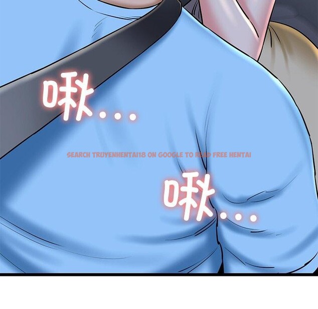 查看漫画我的拉拉隊寶貝 - 第35話 - www.tymanga.com中的3241365图片