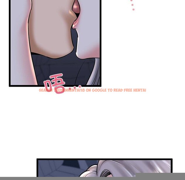 查看漫画我的拉拉隊寶貝 - 第35話 - www.tymanga.com中的3241367图片